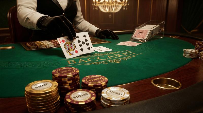 2026体育数据服务:为何售后响应正成为核心交易门槛