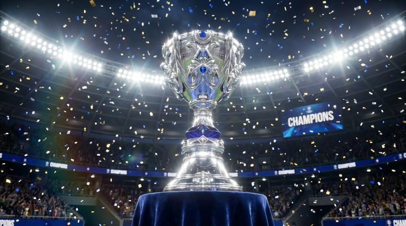 2026体育赛事数据集成选购:核心指标解析与技术博弈