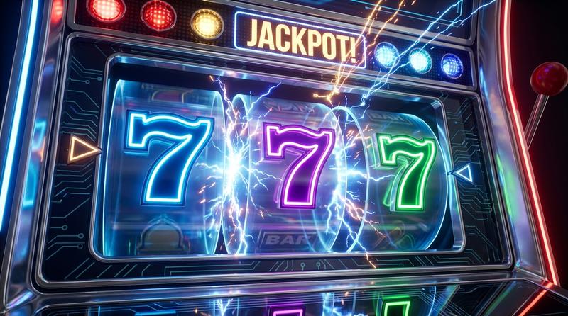 全球职业联赛高频数据提速,实时算法重塑赛事集成服务