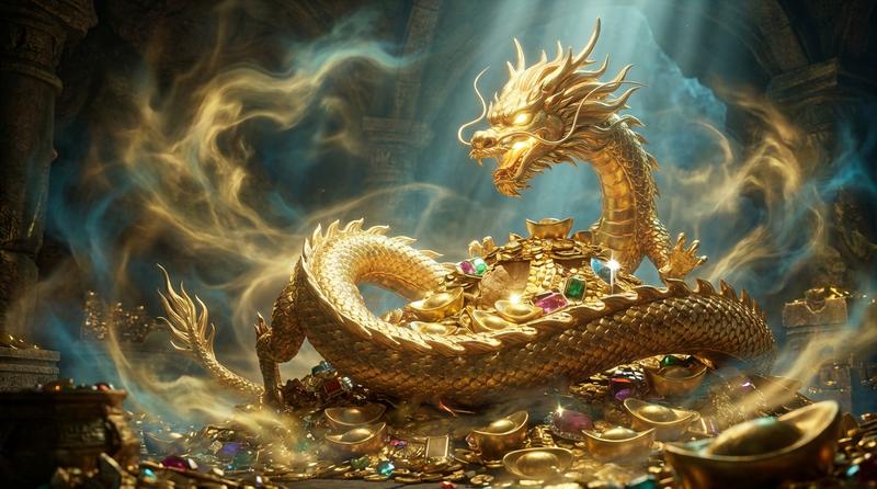 2026年体育赛事数据市场观察:技术分层引发供应端定价极化