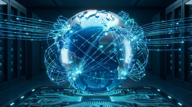 2026年体育赛事数据市场观察:技术分层引发供应端定价极化