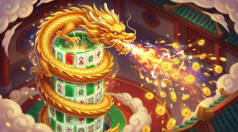 数据合规元年:2026年赛事集成踩坑实录