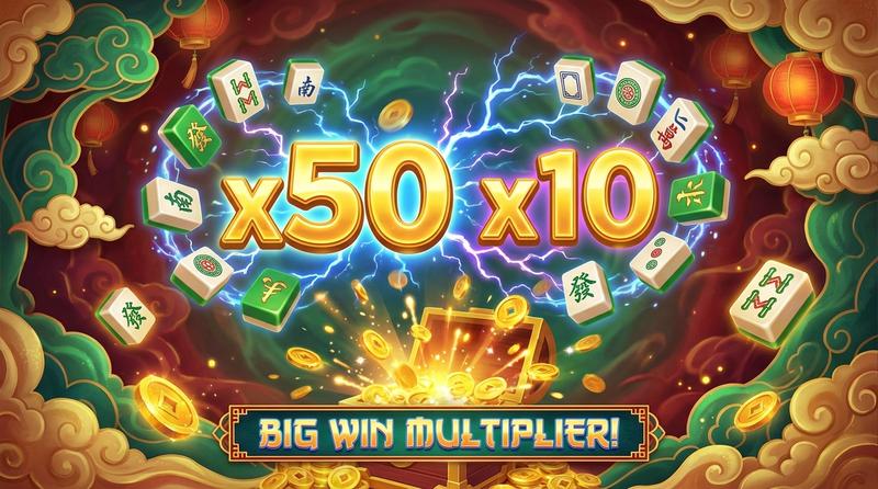 2026体育数据服务:为何售后响应正成为核心交易门槛